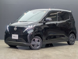 奈良日産中古車!奈良・大阪・京都・兵庫・和歌山・滋賀!その他全国対応可能