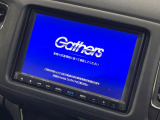 ヴェゼル 1.5 ハイブリッド X ホンダセンシング 