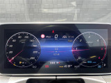 Cクラス C220d アバンギャルド AMGライン 修復歴無し