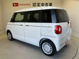 お客様のお乗りのお車で下取りをお考えでしたら、下取査定を実施しております。お客様が大事にお乗りのお車をぜひ一度査定させてください。