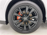NX 350h Fスポーツ 