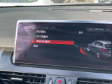 ◆LIBERALAは、輸入車選びの新たなスタイルを提案するインポート・セレクト・ブランドです。オーナー様となる方がクルマから直接感じる感性を第一にした、最良の一台との出会いをコーディネートいたします。