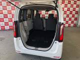 『Honda U-Select』は、本田技研工業株式会社が認定するHonda車専門中古車ディーラーです。
