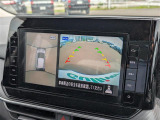 ◆北は北海道から南は沖縄まで、ご購入いただいたお車は全国にご納車が可能です!お電話、メール、動画などでリモートでお車のご案内も可能です!親切、丁寧に対応させて頂きますのでお気軽にご相談ください!