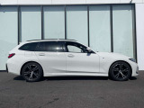 千葉県のBMW、MINIは全て当社にお任せ!BMW Premium Selection木更津以外にも沢山拠点がありますので豊富なラインナップの400台以上の在庫からお好みのお車をお選び下さい♪