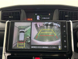 ルーミー 1.0 カスタム G 