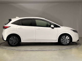 【全国どこでも点検・修理OK】万が一の場合は信頼の日産サービス工場で、全国どこでも点検&修理することが可能です。全国2,000以上の工場が、あなたの愛車をサポートいたします。