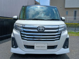 茨城日産自動車株式会社 U-遊館県庁前店は茨城県庁舎の前にあります。分かりやすい場所なのでぜひご来店ください! ☆029-244-2315☆