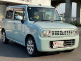 当店は行田東松山線の鎌塚交差点の近くに店舗がございます。お車でもアクセスしやすい場所に御座います。電車でお越しの際も最寄りのJR高崎線吹上駅までお迎えに参ります。お気軽にお問い合わせ下さい!