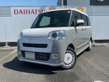 便利な両側電動スライドドア☆