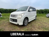 ◆LIBERALAは、輸入車選びの新たなスタイルを提案するインポート・セレクト・ブランドです。オーナー様となる方がクルマから直接感じる感性を第一にした、最良の一台との出会いをコーディネートいたします。