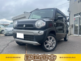 自動車中古が安いで有名な野輪商会です!お客様に喜んで頂けることが、私共にとって何よりも励みになります。クルマのことで何かありましたら気軽にご相談くださいね!