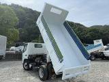 ☆トラック専門店!!当社のHPも是非ご覧ください。https://www.glion-truck.com