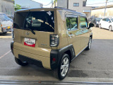 ご希望のお車が見当たらない場合はネット、もしくはお客様のお住まいに近い店舗にお問い合わせください。