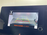 ハリアー 2.0 G 修復歴無し