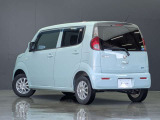 関西最大級の広さを誇る新車・中古車併売店!全国どこでも納車できます!詳しくは営業スタッフまで