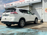 認定整備工場完備! 納車整備からアフターフォローまでお任せください 車検整備、ETC等の用品取付もお任せください