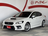 中古車販売・買取査定・車検・整備・鈑金塗装・用品販売・自動車保険を取扱い、トータル・カーライフサポート店舗です。