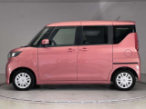 納車前に正規ディーラー整備士による徹底的な点検を行います★