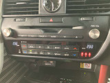 お客様にご満足していただき、素敵なレクサスライフをお過ごしいただけるよう、お車選びのお手伝いをさせていただきます。