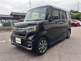 お気軽にお問い合わせください