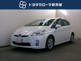 当店の在庫車をご覧いただきありがとうございます!トヨタカローラ新茨城 プラザ日立店です。