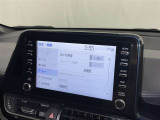 AM/FMラジオ付きです♪