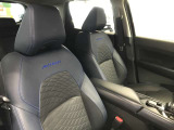 安心のカーライフを迎えて頂くに当たり、納車前点検整備は抜かり無く整備を行わせて頂きます。