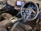 ☆オンライン商談・動画配信サービス実施中!!☆気になるお車の詳細を動画またはビデオ通話でご案内させていただきます!!
