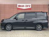 当店は、トヨタディ-ラ-として高品質な中古車を多数取り揃えております!