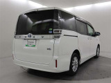 1台限りのお車ですので、「予約」や「取り置き」を行なっておらず、ご契約の方優先にお車をお渡ししております。ご来店の際は電話での在庫確認をお願い致します!また転売目的の方への販売は固くお断りしてます。