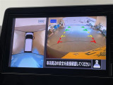 ◆北海道、東北、関東、中部、関西、中国、四国、九州、沖縄、全国各地どこからでも対応可能です!!お気軽にガリバーにお気軽にご相談ください!!