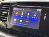 ◆北海道、東北、関東、中部、関西、中国、四国、九州、沖縄、全国各地どこからでも対応可能です!!お気軽にガリバーにお気軽にご相談ください!!