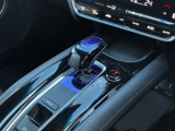 ホッと保証ってご存知ですか?ホンダU-Selectなら、全車に無料で走行距離無制限で幅広い部品を保証してくれる保証が付いてきます!しかも、全国のホンダのお店で対応可能です!
