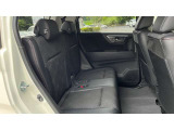 ★お問い合わせ★ お車の装備や状態など写真で分からないところがございましたら何でもお問合わせください