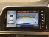 ★タイヤについては、お得なU-Car専用タイヤ、スタッドレスタイヤ、アルミセットなどご用意!★無料TEL『0078-6003-269666』