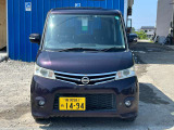 当店では、車両をご覧いただくために、事前の来店予約をおすすめしております。タイミングによっては他のお客様と商談中だったり、車両が一時移動している場合があるためです。