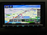 フリード 1.5 G ホンダセンシング 修復歴無し