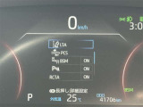 撮影時の走行距離です。安心のロングラン保証付きです。