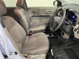 ご覧いただきありがとうございます。埼玉ダイハツなら多彩な車種をラインナップ。安心のディーラー品質からお気に入りの1台を(^^♪
