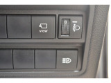 車選びやメンテナンス、カー用品・JAF・任意保険・ローンのことまで、お客様のカーライフを徹底的にサポートしていきます!