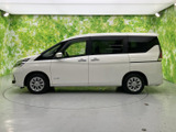セレナ 2.0 XV 