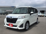 豊富な中古車在庫を取り揃えています。各メーカー新車から中古車まで幅広く在庫を取り揃えております。