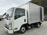 ☆3ヵ月間の保証もしくは,走行距離5000kmまで車両基本部分へ修理保証をお付けいたします(車両架装部分、一部車輛につきましては保証対象外となります詳しくは店舗スタッフへお問い合わせください。)