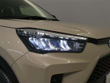 ご覧の車両以外にも多数のU-Carを展示販売しております。