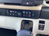この度は、当店のお車をご覧いただきまして誠にありがとうございます。お気軽にお問い合わせください。