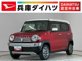 1年保証 禁煙車 ワンオーナー ナビTV ETC バックカメラ 前席シートヒーター USB接続 Bluetooth 衝突軽減ブレーキ HIDヘッドライト プッシュスタート 15インチアルミホイール