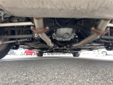 ◆北は北海道から南は沖縄まで、ご購入いただいたお車は全国にご納車が可能です!お電話、メール、動画などでリモートでお車のご案内も可能です!親切、丁寧に対応させて頂きますのでお気軽にご相談ください!