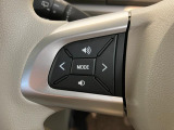 人気車勢揃い!ご満足いただけるような車がきっとあります!