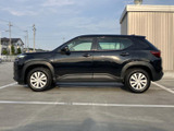 WR-V 1.5 X 